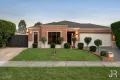 Property photo of 6 Vane Street Cranbourne East VIC 3977