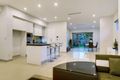 Property photo of 4A Hoover Road Henley Beach South SA 5022