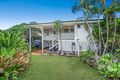 Property photo of 4 Bayview Street Wellington Point QLD 4160