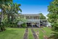 Property photo of 4 Bayview Street Wellington Point QLD 4160
