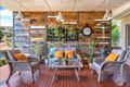 Property photo of 4 Alia Drive Sheidow Park SA 5158