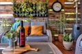 Property photo of 4 Alia Drive Sheidow Park SA 5158