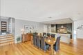 Property photo of 4 Alia Drive Sheidow Park SA 5158