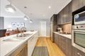 Property photo of 4 Alia Drive Sheidow Park SA 5158
