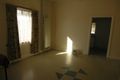 Property photo of 9 Beauchamp Street Preston VIC 3072