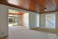 Property photo of 9 St Marks Avenue Castle Hill NSW 2154