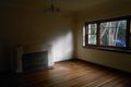 Property photo of 6 Kenleigh Grove Prahran VIC 3181