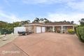 Property photo of 6 Amber Place Eagle Vale NSW 2558