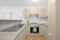 Property photo of 29B/19-21 George Street North Strathfield NSW 2137