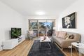 Property photo of 29B/19-21 George Street North Strathfield NSW 2137
