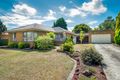 Property photo of 10 Jeanette Street Bayswater VIC 3153