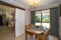 Property photo of 10 Jeanette Street Bayswater VIC 3153