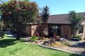 Property photo of 55 Emerson Road Dapto NSW 2530