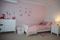 Property photo of 6 Glen Orme Avenue McKinnon VIC 3204