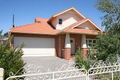 Property photo of 6 Glen Orme Avenue McKinnon VIC 3204