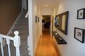 Property photo of 6 Glen Orme Avenue McKinnon VIC 3204