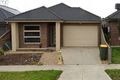 Property photo of 99 Fulham Way Wollert VIC 3750