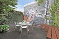Property photo of 728 Lygon Street Carlton North VIC 3054