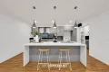 Property photo of 19 Billy Street Lyndhurst VIC 3975