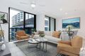 Property photo of 1212/10 Stratton Street Newstead QLD 4006