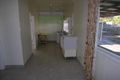 Property photo of 9 Beauchamp Street Preston VIC 3072