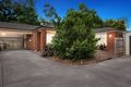 Property photo of 32A Croydondale Drive Mooroolbark VIC 3138