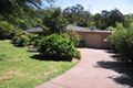 Property photo of 37 Jackson Way Dromana VIC 3936
