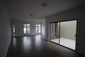 Property photo of 25 Circus Avenue Point Cook VIC 3030