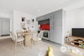 Property photo of 101/81 Riversdale Road Hawthorn VIC 3122