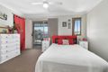 Property photo of 6 Charlie Street Middleton Grange NSW 2171