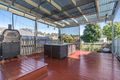 Property photo of 6 Charlie Street Middleton Grange NSW 2171