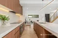 Property photo of 2/101 Eastbourne Road Rosebud VIC 3939