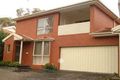 Property photo of 5/77A Carroll Crescent Glen Iris VIC 3146