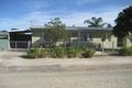 Property photo of 13 Robe Street Kapunda SA 5373