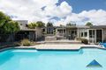 Property photo of 5 Read Avenue Mosman Park WA 6012