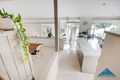 Property photo of 5 Read Avenue Mosman Park WA 6012