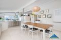 Property photo of 5 Read Avenue Mosman Park WA 6012