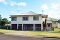 Property photo of 8 River Road Dinmore QLD 4303