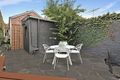 Property photo of 728 Lygon Street Carlton North VIC 3054
