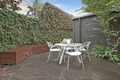 Property photo of 728 Lygon Street Carlton North VIC 3054