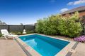 Property photo of 23 Dalmeny Way Mernda VIC 3754