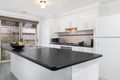 Property photo of 32A Croydondale Drive Mooroolbark VIC 3138