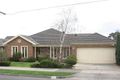 Property photo of 2/29 Panoramic Grove Glen Waverley VIC 3150