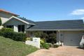 Property photo of 97 Bronzewing Drive Erina NSW 2250