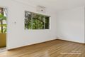 Property photo of 2/21 Blenheim Street Randwick NSW 2031