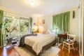 Property photo of 26 Georges Road The Patch VIC 3792