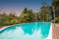 Property photo of 26 Georges Road The Patch VIC 3792
