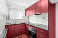 Property photo of 3/27 Argyle Street Penshurst NSW 2222