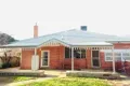 Property photo of 15 Evelyn Street Corowa NSW 2646