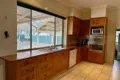 Property photo of 15 Evelyn Street Corowa NSW 2646
